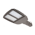 High Lumen ip65 Outdoor LED shoebox Light 60w